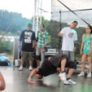 2013.07.13.Szombat Szigetközi Music Fesztivál 2.nap Fotók.árpika