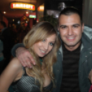 2012.12.31.Mamma Mia Szilveszter Dj:Balázska (3) Fotók:árpika