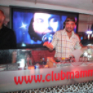 2016.03.05 Mamma Mia Nőnapi Party 1 felvonás Dj:Balage&Solymi Conga