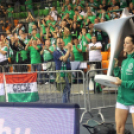 2019.05.20.Győri Audi ETO KC- Mosonmagyaróvár női kézilabda bajnoki mérkőzés 