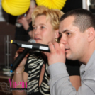 Virgin - Nőnapi meglepetés party