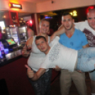 2016.07.29 Mamma Mia Pénteki Házibuli Dj:Ice Fotók:árpika