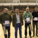 2013.02.22 Hat-Agra Uni Győr-Fenerbahce Euroliga női kosárlabda Fotók:árpika