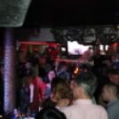 2013.12.31.Szilveszter Mamma Mia Dj:Balage Fotók:árpika