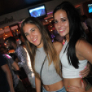 2016.07.22 Mamma Mia Pénteki Házibuli Dj:ice Fotók:árpika