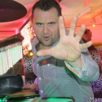 2017.10.07. Mamma Mia Pénteki Házibuli Dj:Ice&Solymi Conga Fotók:árpika