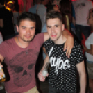 2015.06.12 Mamma Mia Pénteki házibuli Dj:Ice Fotók:árpika