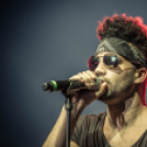 Nyárnyitó Koncert Győr