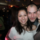 2013.01.26. Szombat Mamma Mia -Pál Dénes-Dj:Balázska 