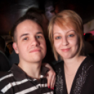 Mamma Mia 2013.03.16. (szombat) (1) (Fotók: K. Balázs)