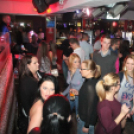 2016.02.05 Mamma Mia Pénteki Házibuli Dj:Ice&Solymi Conga Fotók:árpika