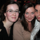 2014.04.05 Mamma Mia Szombati Házibuli Dj:Balage fotók.árpika