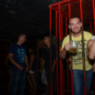 2013.08.09.Péntek Lapos Banhof Fotók:adrián