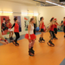 2013.12.06.Péntek Mikulás Kangoo Party fotók:árpika