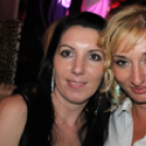 2014.09.12.Mamma Mia Majka&Curtis és Solymi Konga Dj:Ice fotók:árpika