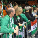 2019.03.30.Győri Audi ETO KC-Siófok KC női kézilabda bajnoki mérkőzés 