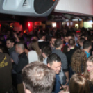 2015.01.31.Mamma Mia Szombati Házibuli FeelHarmonX Dj:Balage fotók:árpika