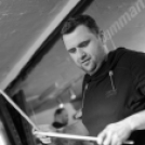 2015.02.20 Pénteki Házibuli Dj:Ice & Solymi Konga Fotók:Pászti