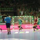 018.09.16 .Győri Audi ETO KC - DVSC női bajnoki mérkőzés Fotók:árpika 