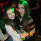 2014.12.10 Szerda Lapos Hamvai PG Fotók:árpika