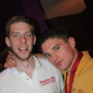 2013.12.21 Szombat Mamma Mia Video disco Fotók:árpika