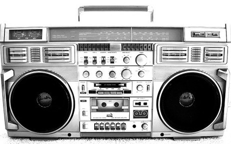 Egyre több a magyar zene a rádiókban