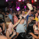 2015.06.04.Mamma Mia Kasza Tibi Dj:Balage Fotók:árpika