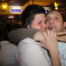 2015.02.28.Mamma Mia Kasza Tibi Dj:Balage Solymi Konga Fotók:árpika