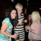 2013.05.29 Szerda Lapos Fotók:adrián