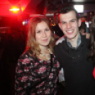 2016.02.05 Mamma Mia Pénteki Házibuli Dj:Ice&Solymi Conga Fotók:árpika