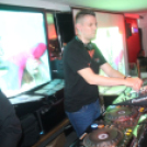 2017.10.21.Mamma Mia Video disco Dj:Hubik Fotók:árpika