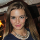 2014.12.05 Mamma Mia Péntek R'N'B All Stars Dj:Ice fotók:árpika