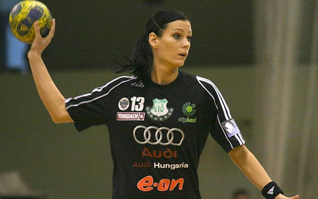 Bocsánatot kért Görbicz-ügyben a ProSport főszerkesztője