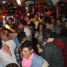  2014.05.16.Mamma Mia Gallusz Niki és Nagy Balázs Dj:Ice Fotók:árpika