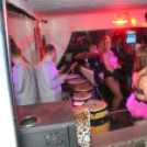 2017.05.13. Mamma Mia Szombati Házibuli Dj:Balage&SolymiConga Fotók:árpika