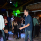 2013.10.05 Szombat Lapos fotók:adrián