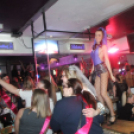 2018.04.21.Mamma Mia TuttoBene Party Dj:Hubik Fotók:árpika