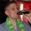 2015.04.24.Mamma Mia  Ballantin'es Night Dj:Hubik & Solymi Konga fotók:árpi