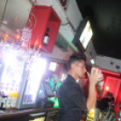 2018.06.29.Mamma Mia Pénteki Házibuli DJ:Ice Fotók:árpika