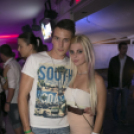 Mundo - Andro 2014.08.30. (szombat)