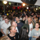 2018.12.18 Mamma Mia Gáspár Laci \