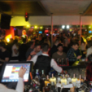 2019.01.12.Mamma Mia Video Disco Dj:Hubik