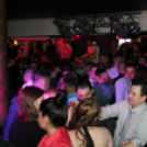 2014.02.15.Szombat Mamma Mia Valentin Napi Szingli Party Dj:Balage fotók:árpika