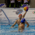 Vízilabda világbajnokok Győrben - photo Gombás Ákos