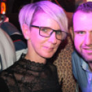 2019.11.09.Mamma Mia Dj Antonyo & Solymi Conga Fotók:árpika