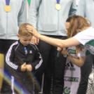 2019.05.12.5 Bajnokok Ligája Győzelem ünneplés