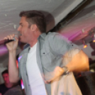 2013.09.07.Szombat Mamma Mia Kasza Tibi Dj:Balage Fotók:árpika