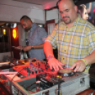 2015.05.29 Mamma Mia Ballantine's Night Dj:Ice & Solymi Konga fotók:árpika 