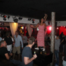 2018.07.06. Mamma Mia Pénteki Házibuli Dj:Hubik Fotók:árpika