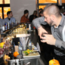 2013.11.23 Szombat Aftersix Cocktail Bar and Café fotók:árpika